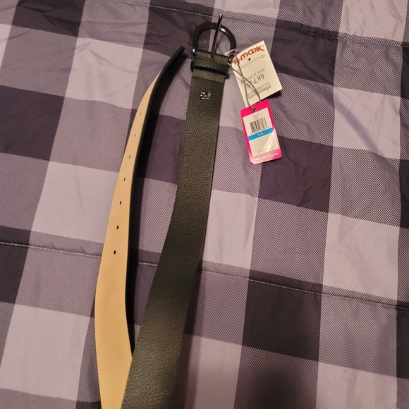 Belt - Picture 2 of 4